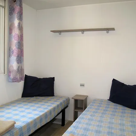 Holiday home Happy Premium By Interhome