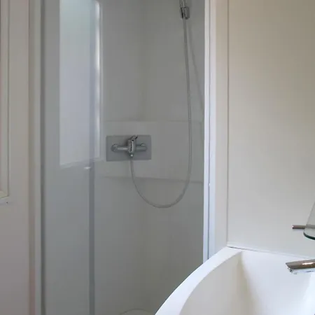 Happy Premium By Interhome Holiday home *