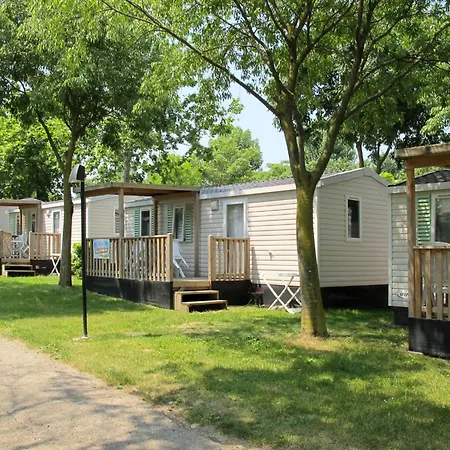 Happy Premium By Interhome Holiday home Rosapineta