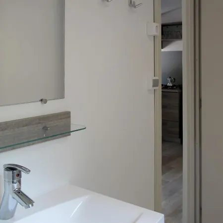 Holiday home Happy Premium By Interhome Rosapineta