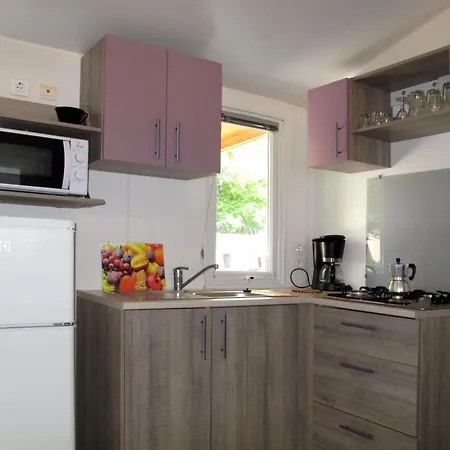 Happy Premium By Interhome Holiday home