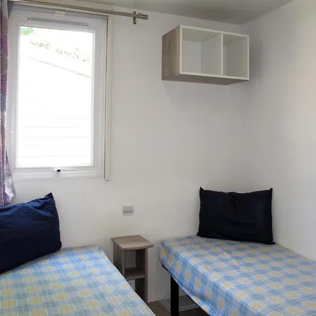 Happy Premium By Interhome Holiday home