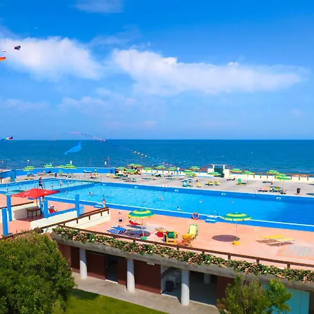 Happy Premium By Interhome Holiday home Rosapineta