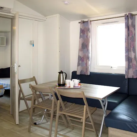 Happy Premium By Interhome Rosapineta