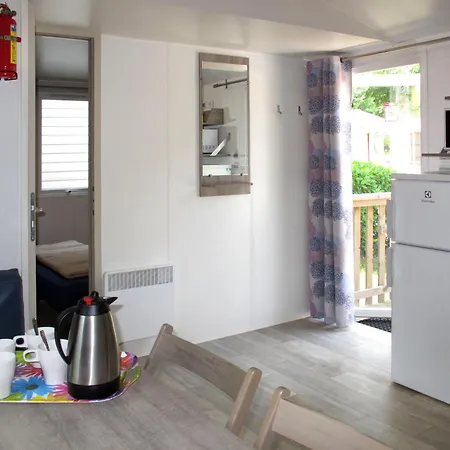 Happy Premium By Interhome * Rosapineta