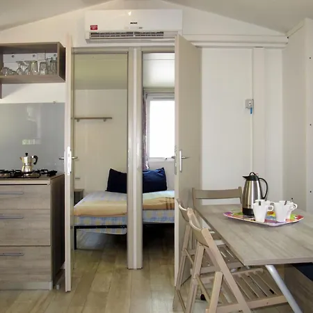 Happy Premium By Interhome Rosapineta