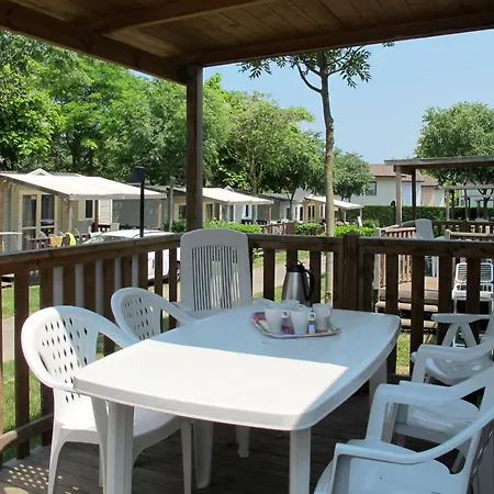 Happy Premium By Interhome Holiday home *
