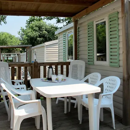 Happy Premium By Interhome